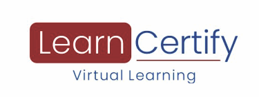 LearnCeryify Logo